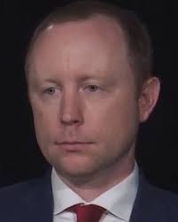 Wright State University