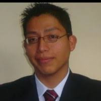 20+ "David Estela" profiles