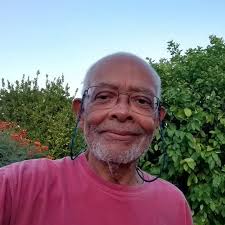 A Furious Gayle King Caught in Firestorm