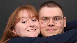 Fundraiser by Mariah Thompson : Support our Honeymoon Adventure!