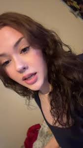 Lindsey Jade Higgins