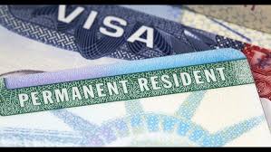 How could america let illegal immigrants obtain a legal american drivers license; New Trump Administration Rules Can Deny Green Cards To Immigrants On Food Stamps Fox43 Com