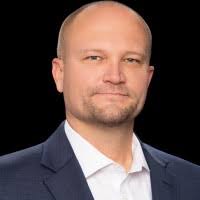 Dawn Felan Email & Phone Number