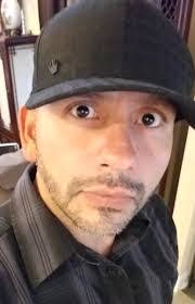 Montez Allen's Instagram, Twitter & Facebook