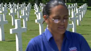 Philip Overton Mills