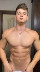 ArchiveDongs 2021 - ♥ bringing boys together ♥ - male general