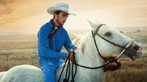 At every stage of filming, chloe zhao's tale of a rodeo cowboy forced into early retirement was shaped by its lead actor. Neu Im Kino The Rider Nie Wieder Reiten