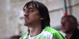 Jun 09, 2021 · спорт бокс баскетбол. Umer Ukrainskij Basketbolist Grigorij Hizhnyak Sport Novosti Sporta
