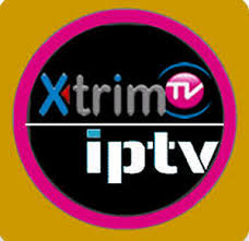 Q：why the code wrong not work? Xtrimtv Iptv V5 1 5 Ad Free Apk Latest Hostapk