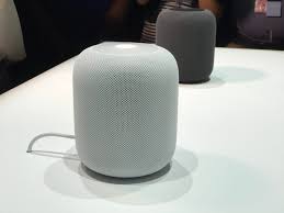 What Apple S Homepod Means For Developers