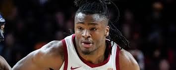 Aaron Ridley's Instagram, Twitter & Facebook