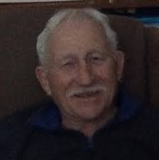 These are absolutely despicable attacks