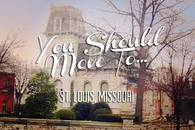 See more ideas about victorian homes, victorian, old. Meet Me In St Louis Because We All Deserve A Big Inexpensive Victorian House Circa Old Houses