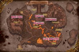 Level 80 hunter guide on how to solo majordomo executus, the 9th boss, in molten core, narrated by myself. Firelands Raid Guides For World Of Warcraft Strategies Trash Map World Of Warcraft Icy Veins