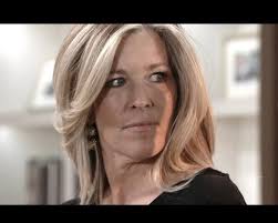 Carly as Saboteur in Drew and Willow's Relationship