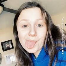 Taylor Mapes (taylormapes)