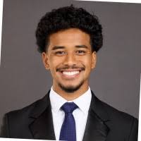 400+ "Chambers" profiles