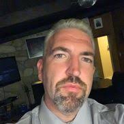 Interior Designers, how do you handle a client who wants to make purchases  themselves, but asks you to provide info