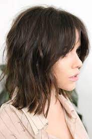 Pin On Face Shape Hairstyles