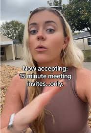 Gabby Bachelorette Amsterdam