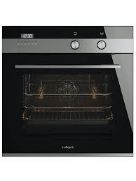 Ge appliances is your home for the best kitchen appliances, home products, parts and ge appliances. Innocenti Art28760 60cm Rossore Multifunction Soft Close 80l Icon Series Oven