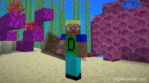 This give armor generator creates the minecraft java edition (pc/mac) 1.17 command you can use to give a player custom armor such as dyed leather armor, helmets, chestplates, leggings, boots, shields or horse armor with enchantments, names and lore. Give Armor Generator Java Edition 1 13