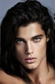 Пин от пользователя Robert Caudle на доске Handsome italian men