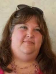 Laura Jean Zima Obituary December 11, 2021