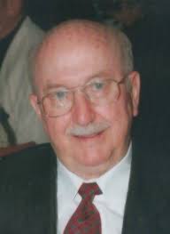 Charles Perritt's Instagram, Twitter & Facebook