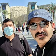 I would say that to my best friend too.  http://9gag.com/gag/arOW5Y6?ref=fbpic