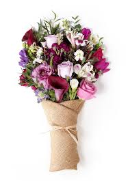 Flowers Always Make People Better Happier And More Helpful They Are Sunshine Food And Medicine To The Flower Delivery Cheap Flower Delivery Flower Crafts