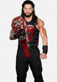دانيال براين في مظهر جديد منتظر (صورة وفيديو). Otpremiti Diplomatska Pitanja Lonac Ø­Ø²Ø§Ù… Wwe Ø´Ø¹Ø§Ø± Ø±ÙˆÙ…Ø§Ù† Ø±ÙŠÙ†Ø² Ramsesyounan Com