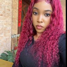 Question regarding security cameras by pool area. Air B&B says it's  allowed, but do guests in general find this fine or intrusive?