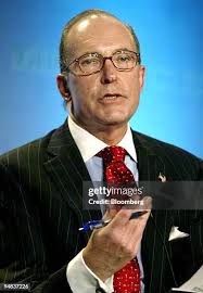 24 Larry Cramer Stock Photos, High-Res Pictures, and Images