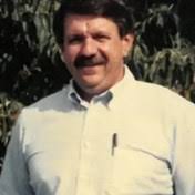 Dotson Family Obituaries