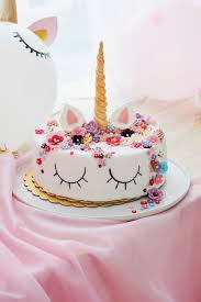 Der aktuellste trend bei den kuchen für kindergeburtstag sind mittlerweile die motivtorten. Einhorn Torte Rezept Kindergeburtstag Kuchen Madchen Kuchen Kindergeburtstag Schnell Geburtstag Kuchen Madchen