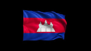 The source code of this svg is valid. Cambodia Flag Stock Video Footage 4k And Hd Video Clips Shutterstock
