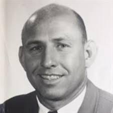 Emmett M. "Coach" Michel Jr. Obituary August 26, 2020