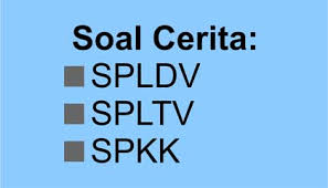 We did not find results for: Cara Menentukan Penyelesaian Spltv Metode Gabungan Atau Campuran Blog Matematika