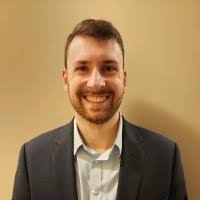 It is with great pleasure to announce that I have been named to NCSA  College Recruiting's 2023 All-Rookie Team for the Coordinator role! I want  to give special thanks to John Ludlam,