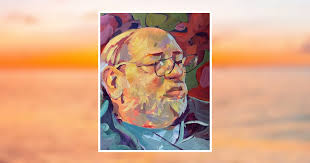 Frederick Suter Obituary February 29, 2024