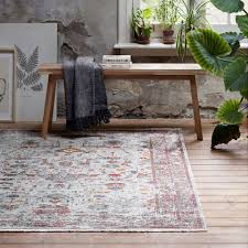 Unsere zahlreichen designs und stilrichtungen bringen gemütlichkeit, wärme und ein einzigartiges wohngefühl zu ihnen nach hause. Pin Auf Moderne Kurzflor Teppiche