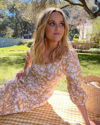 She is one of the highest paid actresses in the world. Reese Witherspoon Net Worth 2021 Bio Career Income Salary