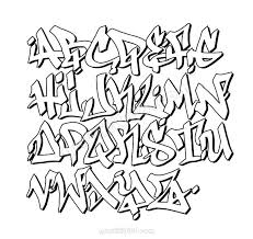 Einzigartige graffiti letters sticker mit einzigartigen motiven. Patrick Kuhn On Twitter Graffiti Fonts Alphabet Abc Letters Vector Https T Co Ekx6bn3x5j Graffiti Graffitiart Streetart Drawing Abcforlife Painting Fonts Vector Tagdesbaumes Cowork2020 Https T Co 7pxozfstrq Twitter