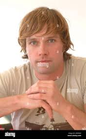 Teqila hi-res stock photography and images