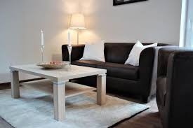 Jetzt günstige mietwohnungen in friesoythe suchen! Ferienwohnungen Und Apartments In Gemeinde Friesoythe Gunstig Buchen 9flats
