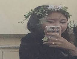 citylikeyou — Seoul