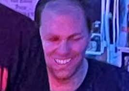 HAPPY BIRTHDAY TO OUR TOUGH BROAD DRUMMER BOY, ERIK “DRUM” ATWELL! 🥁 🎂 he  is the stalwart ticking clock and rhythmic heart of Telethon and always  thinks of cool drum shit that