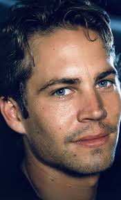 Me and Paul walker long time ago now