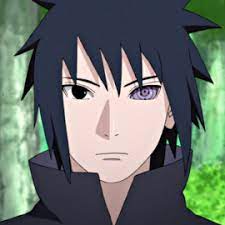 Sasuke then wanted to seek revenge on the brother who wiped out their clan. Sasuke Uchiha Narutopedia